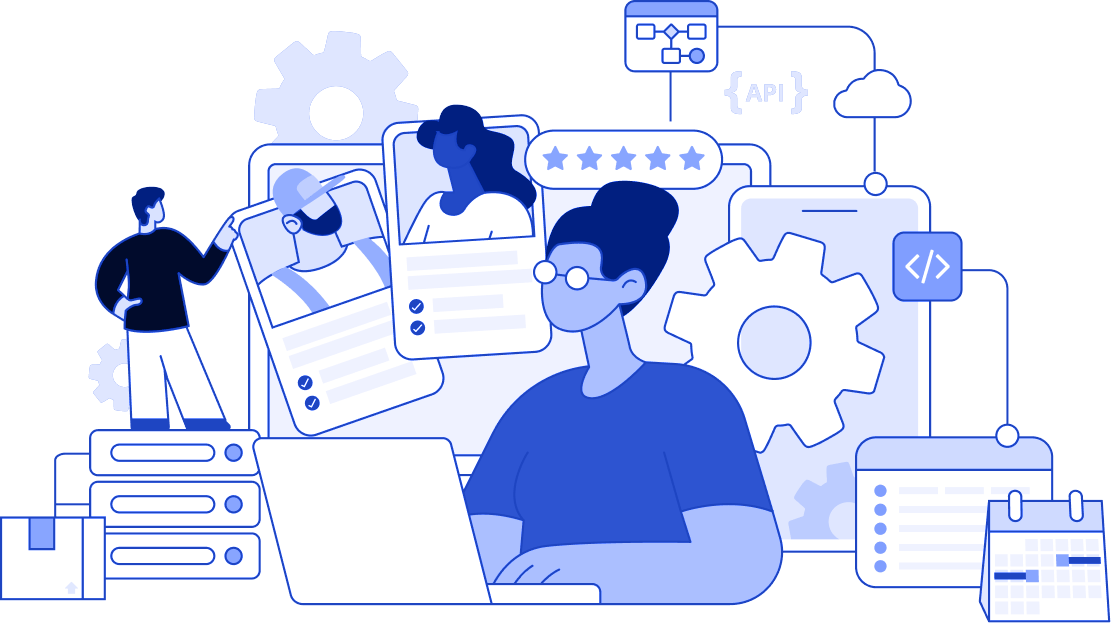 admin-blue-illustration admin-blue-illustration