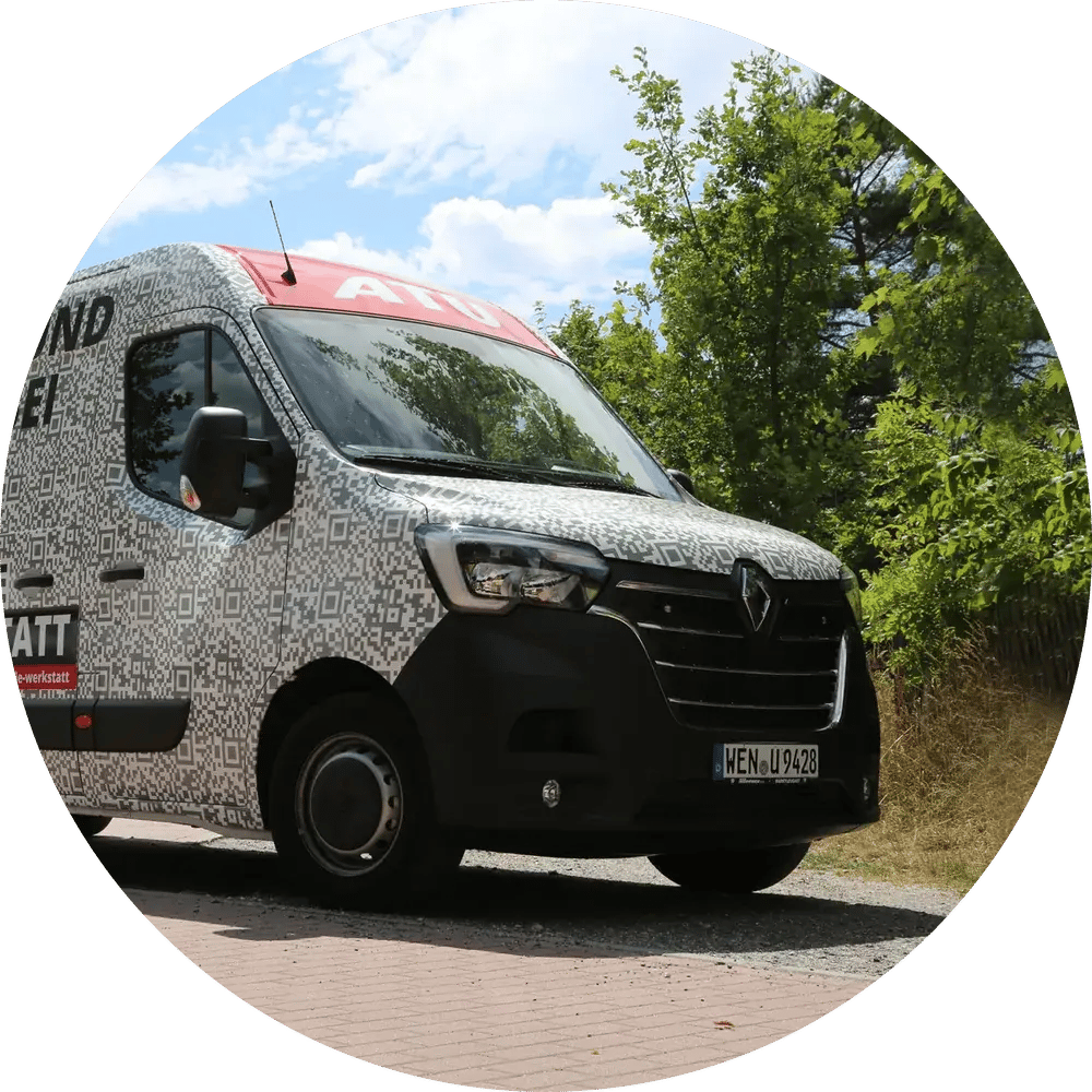 atu-germany-van-curved
