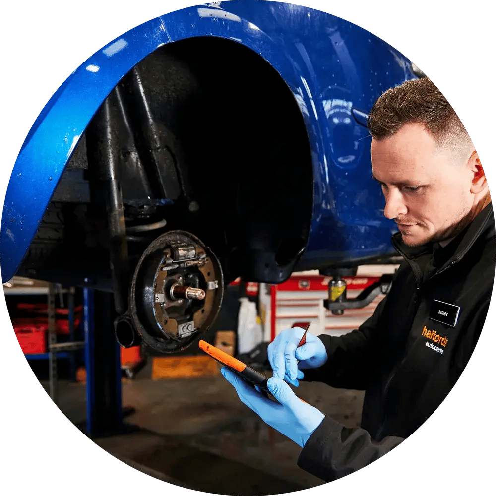 halfords-wheel-arch-check-curved halfords-wheel-arch-check-curved