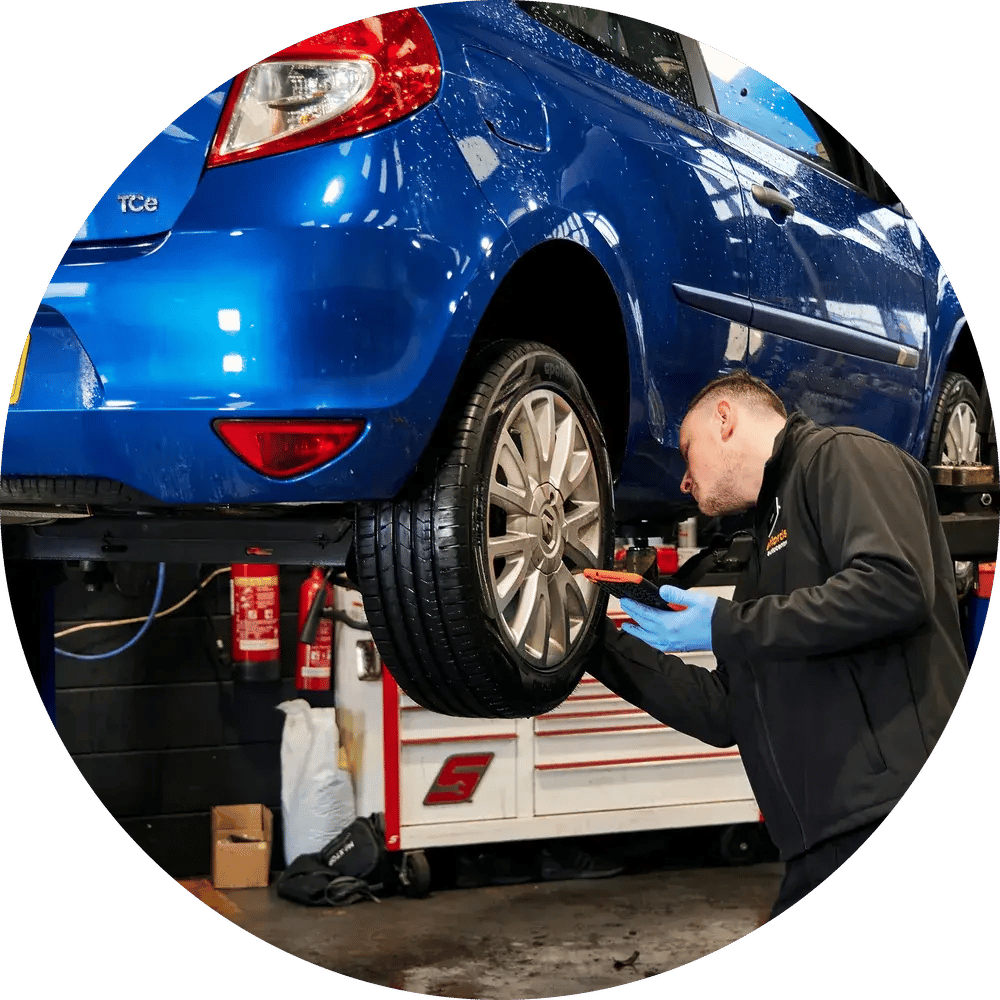 halfords-wheel-inspection-curved