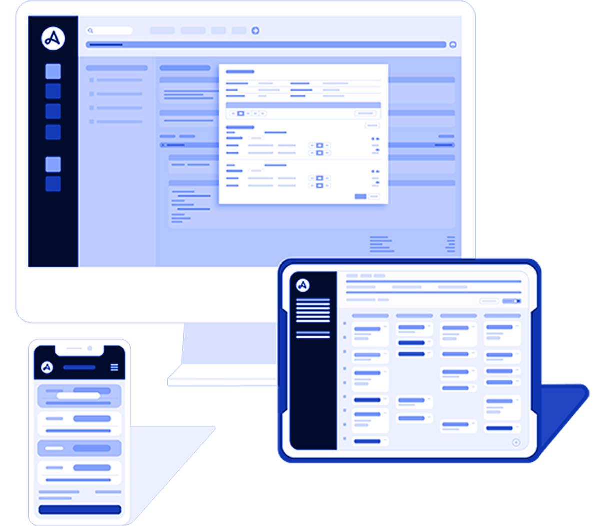 homepage-blue-illustration homepage-blue-illustration