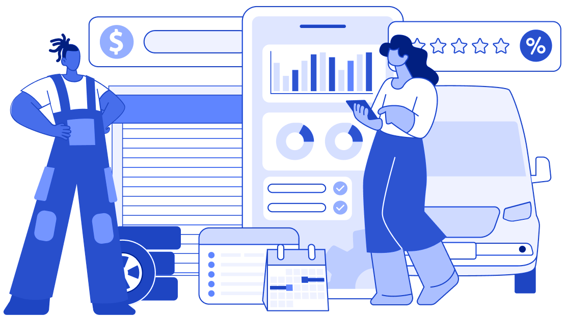 results-blue-illustration results-blue-illustration