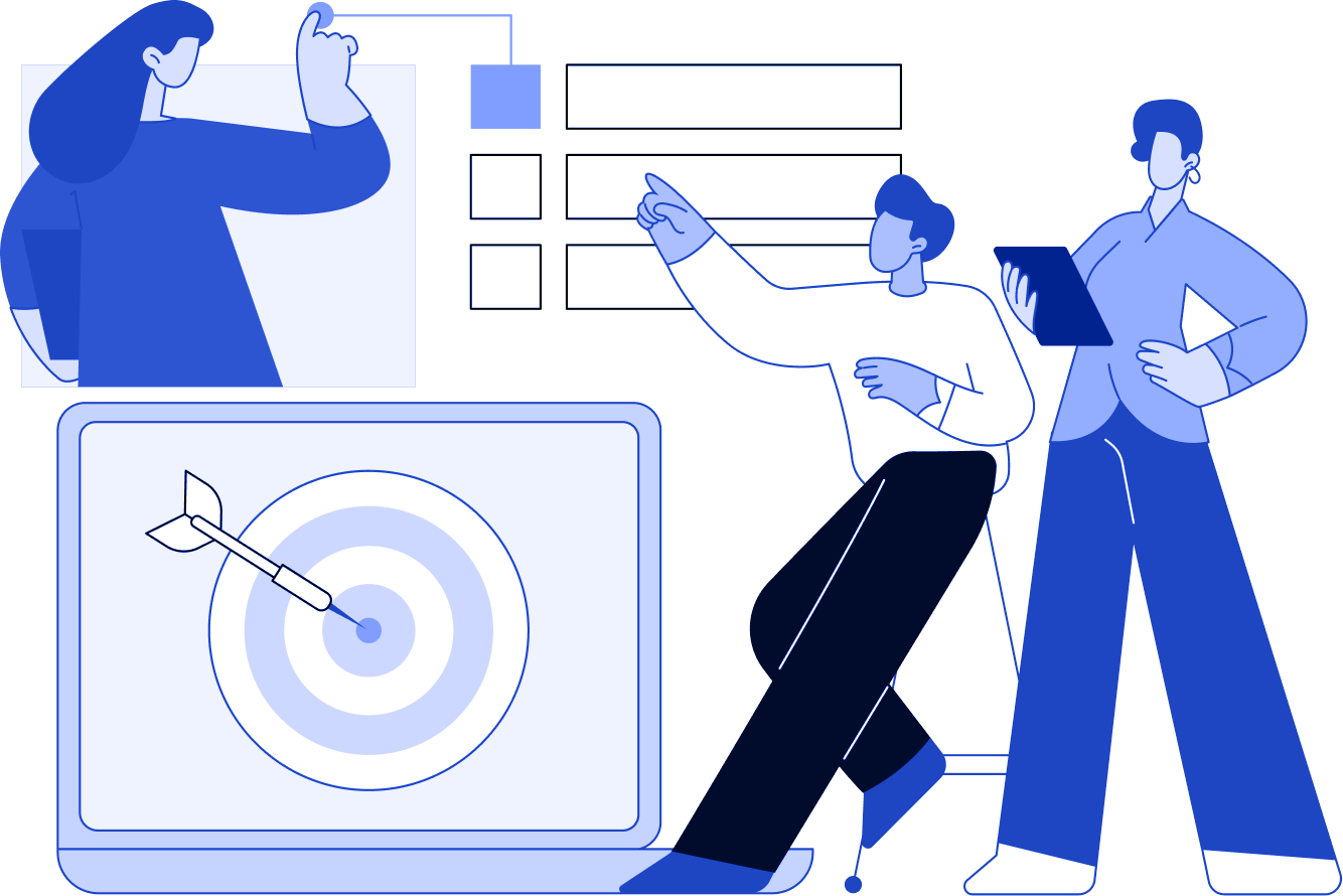 team-blue-illustration