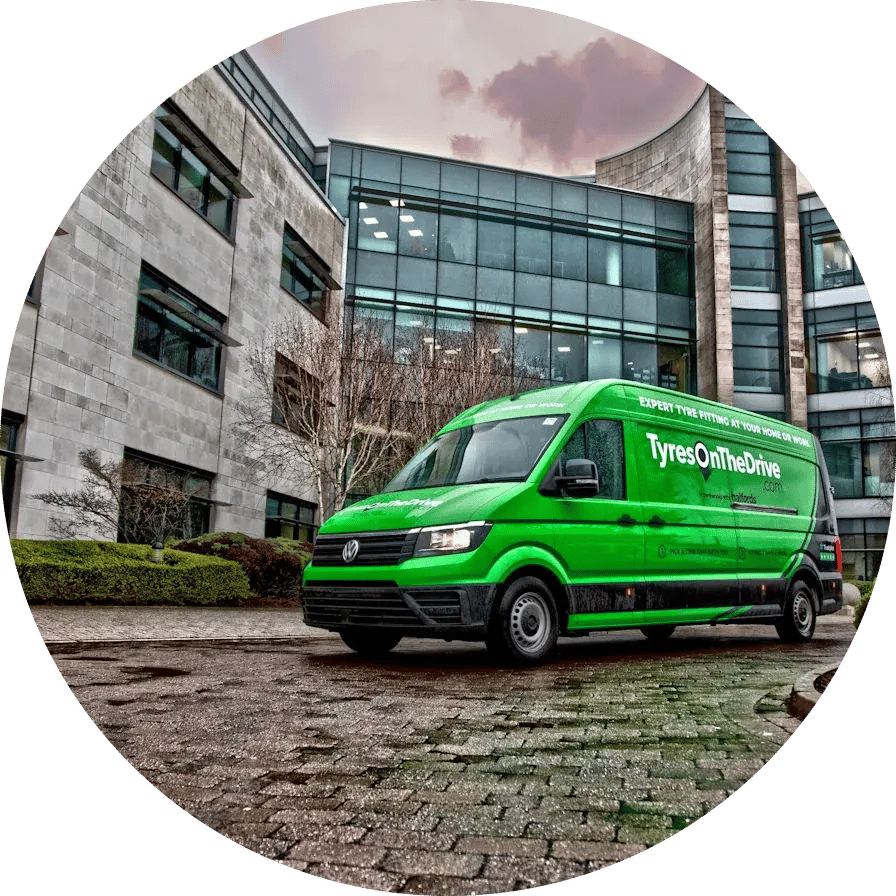 tyres-on-the-drive-van-curved