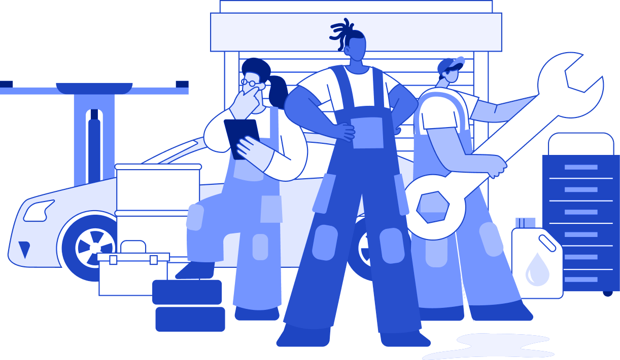 workshop-blue-illustration workshop-blue-illustration