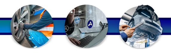 Why Avayler exists: the operational frustrations that shaped the platform