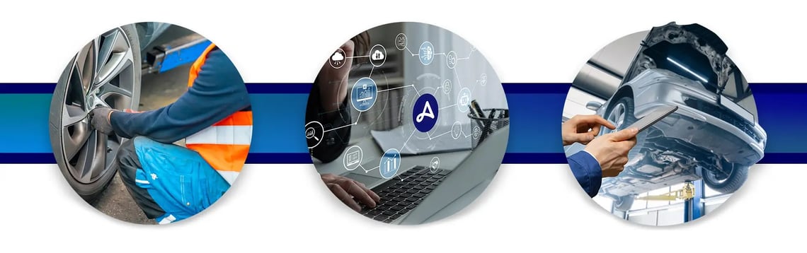 Why Avayler exists: the operational frustrations that shaped the platform