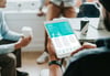 Avayler Hub Factsheet