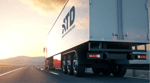 ATD Accelerates Mobile Service in the U.S. with Avayler Mobile