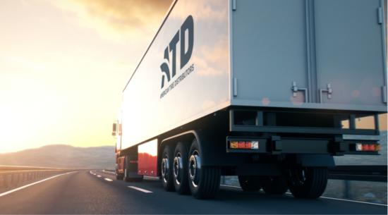 ATD Accelerates Mobile Service in the U.S. with Avayler Mobile