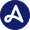 Picture of Avayler