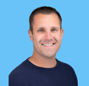 Aaron Henley HeadShot for Website (1)