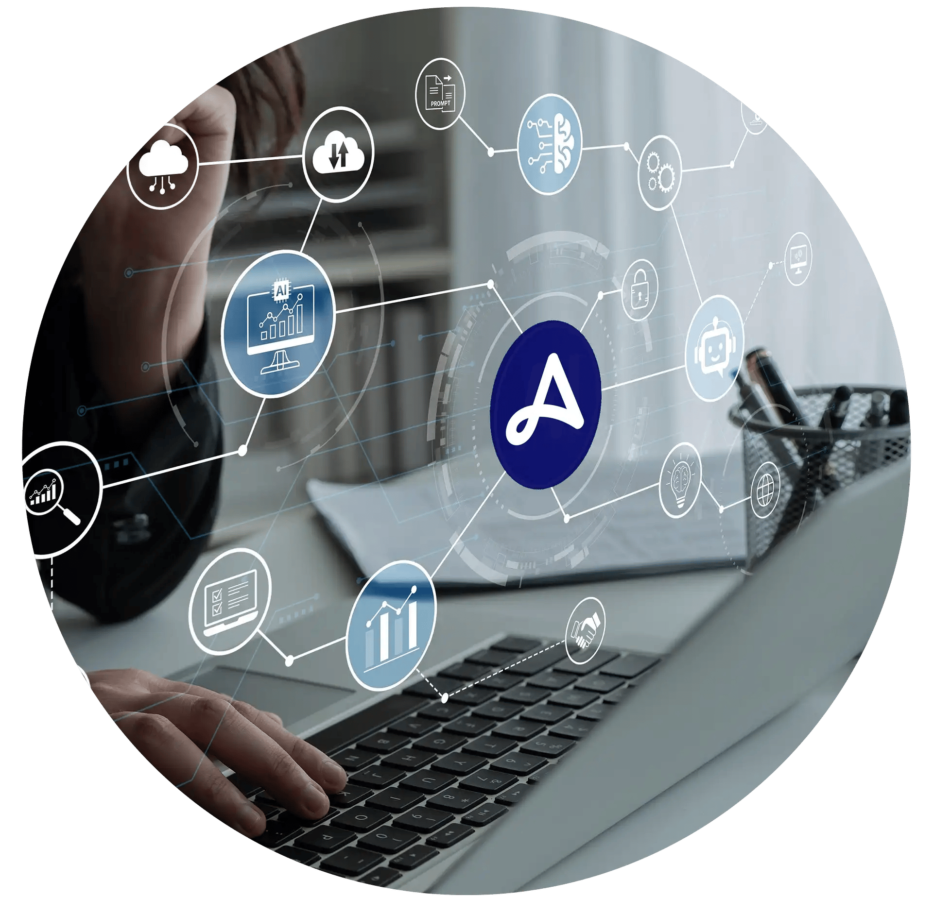 Avayler APIs-optimized Avayler APIs-optimized