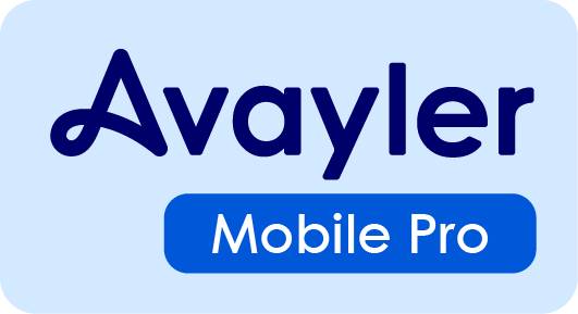 Avayler Mobile Pro Logo Background copy Avayler Mobile Pro Logo Background copy