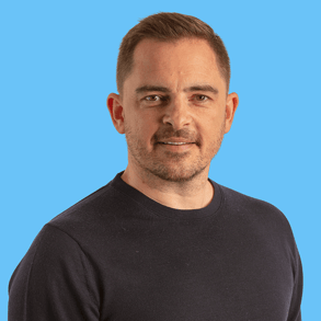 CHRIS_M_PORT_800px