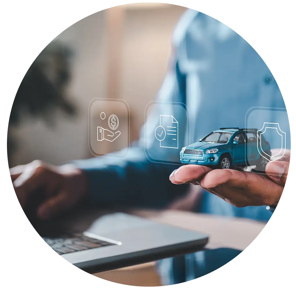 Car money payments customer-optimized Car money payments customer-optimized