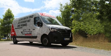 ATU Reaches New Customers with Avayler Mobile
