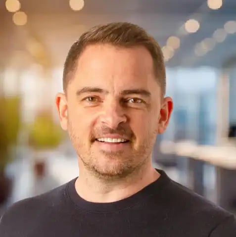 Chris mcshane-optimized