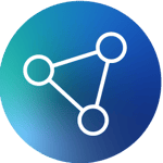 Connect Your Systems