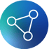 Connect Your Systems