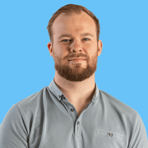 DAN_PORT_800px