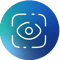 Improve Network Visibility Improve Network Visibility