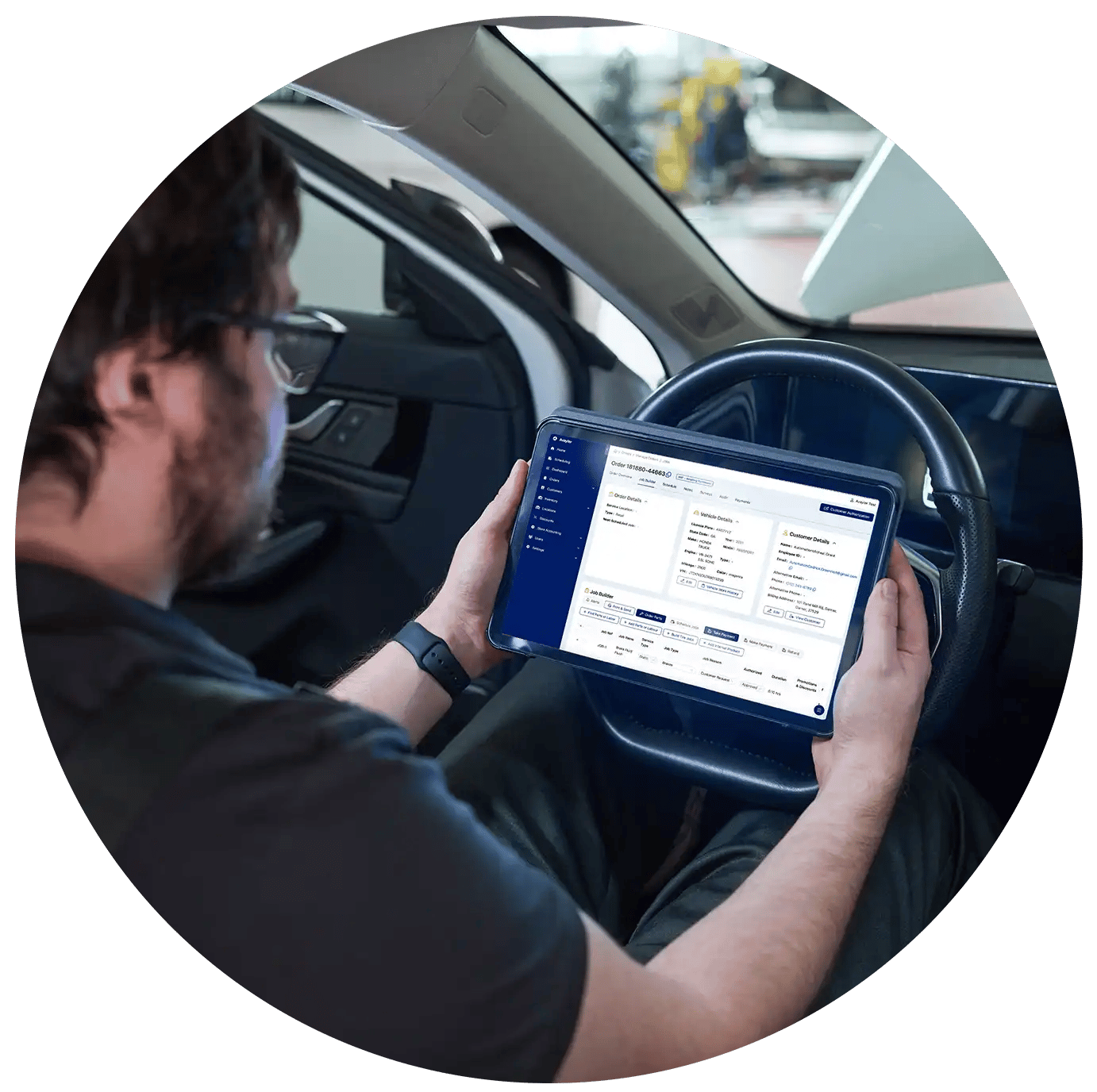 Ipad mockup engineer smaller-optimized