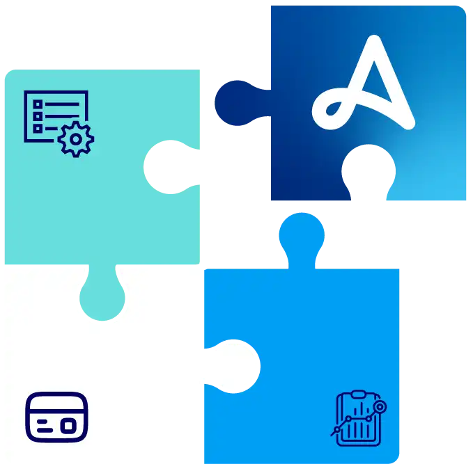 Jigsaw Avayler API Jigsaw Avayler API