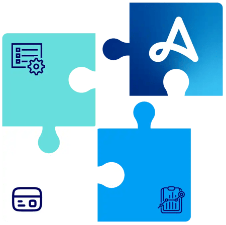 Jigsaw Avayler API Jigsaw Avayler API