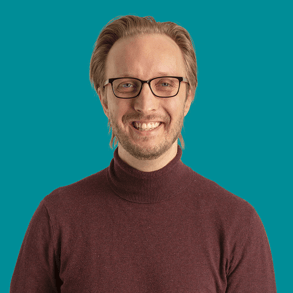 LUKE_P_PORT_800px