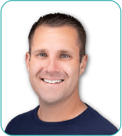 Leadship team headshots-05