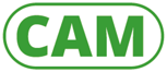 Logos_CAM