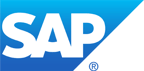 Logos_SAP