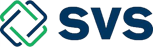 Logos_SVS