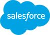 Logos_Salesforce