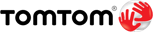 Logos_TomTom