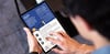 Avayler Mobile Pro Factsheet