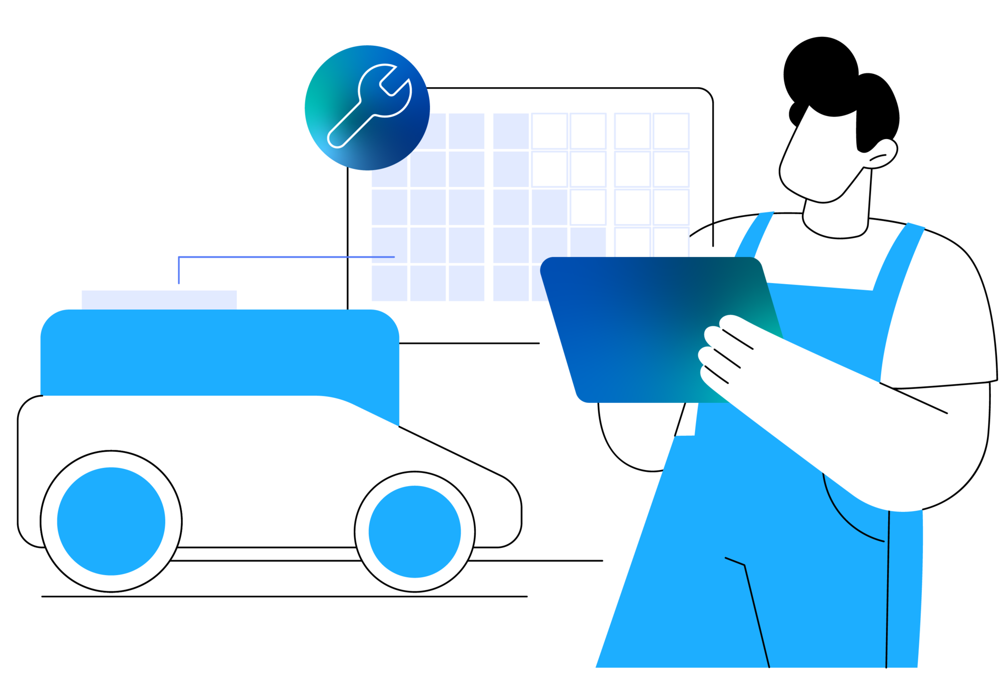 Master file vecteezy illustrations_Artboard 1-33