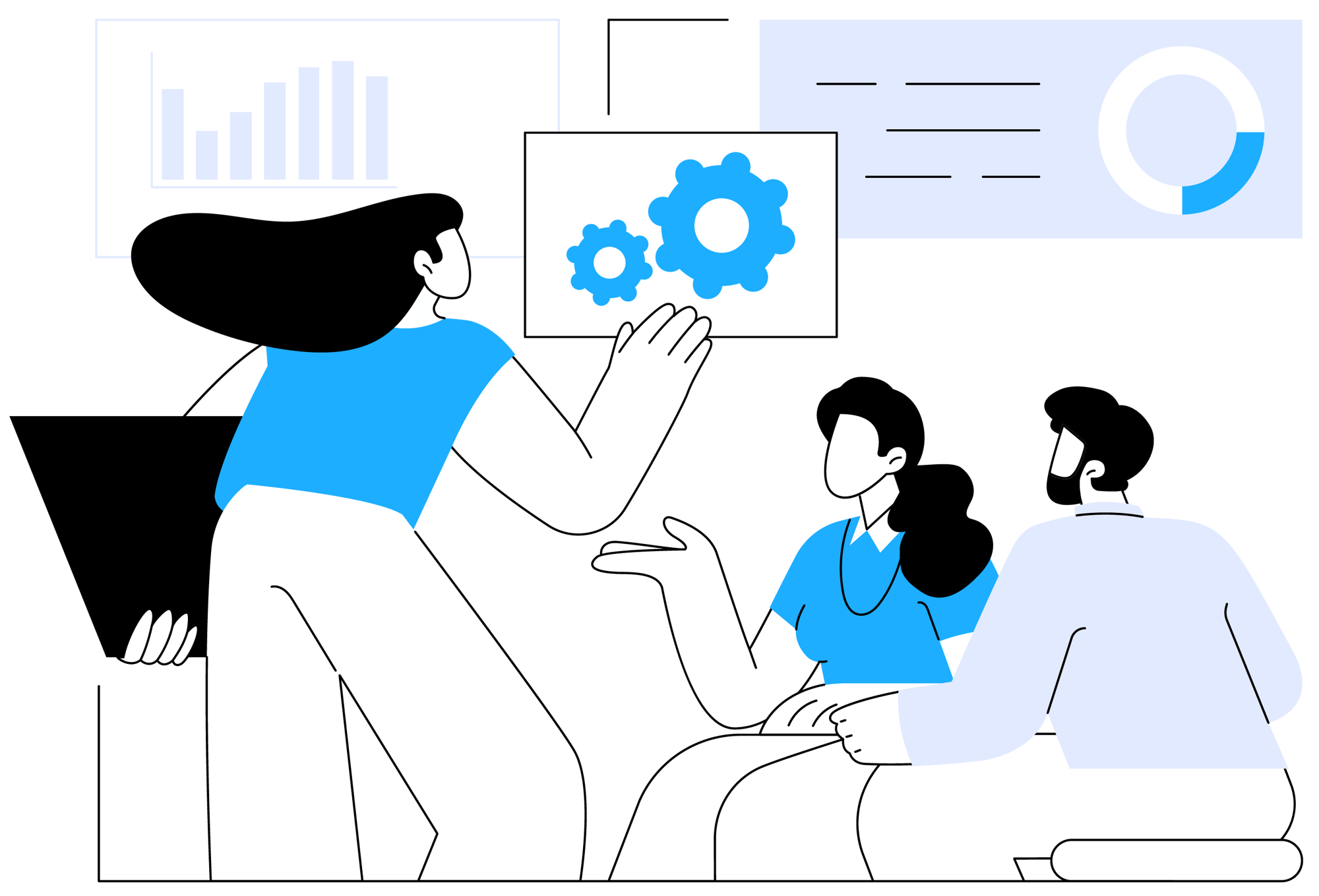 Master file vecteezy illustrations_Artboard 1-35