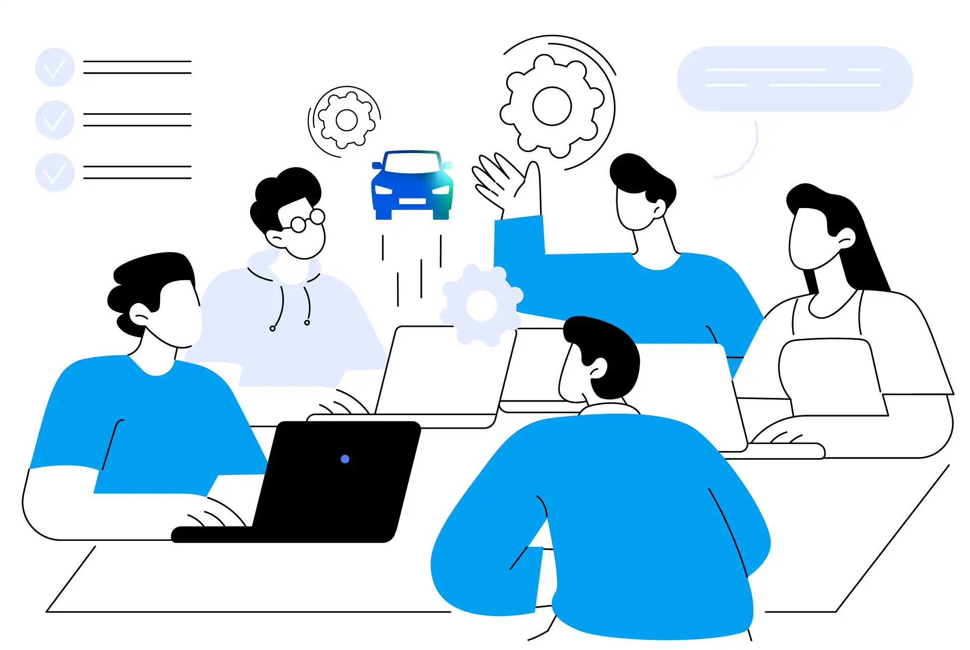 Meet the team page illustration-optimized Meet the team page illustration-optimized