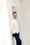 Picture of Michael Welch
