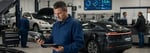 What connected automotive operations actually look like