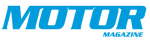 Online Tire Distributors Need to Close Gap of Last-Mile Delivery