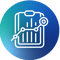 Reporting & Performance Monitoring Reporting & Performance Monitoring