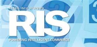How Retail Specialists Can Future-Proof Their Business By Bringing Their USPs Outside of the Physical Store