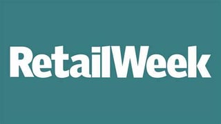 Ranking: From Halfords to The Hut Group – how Covid has boosted and battered retail share prices