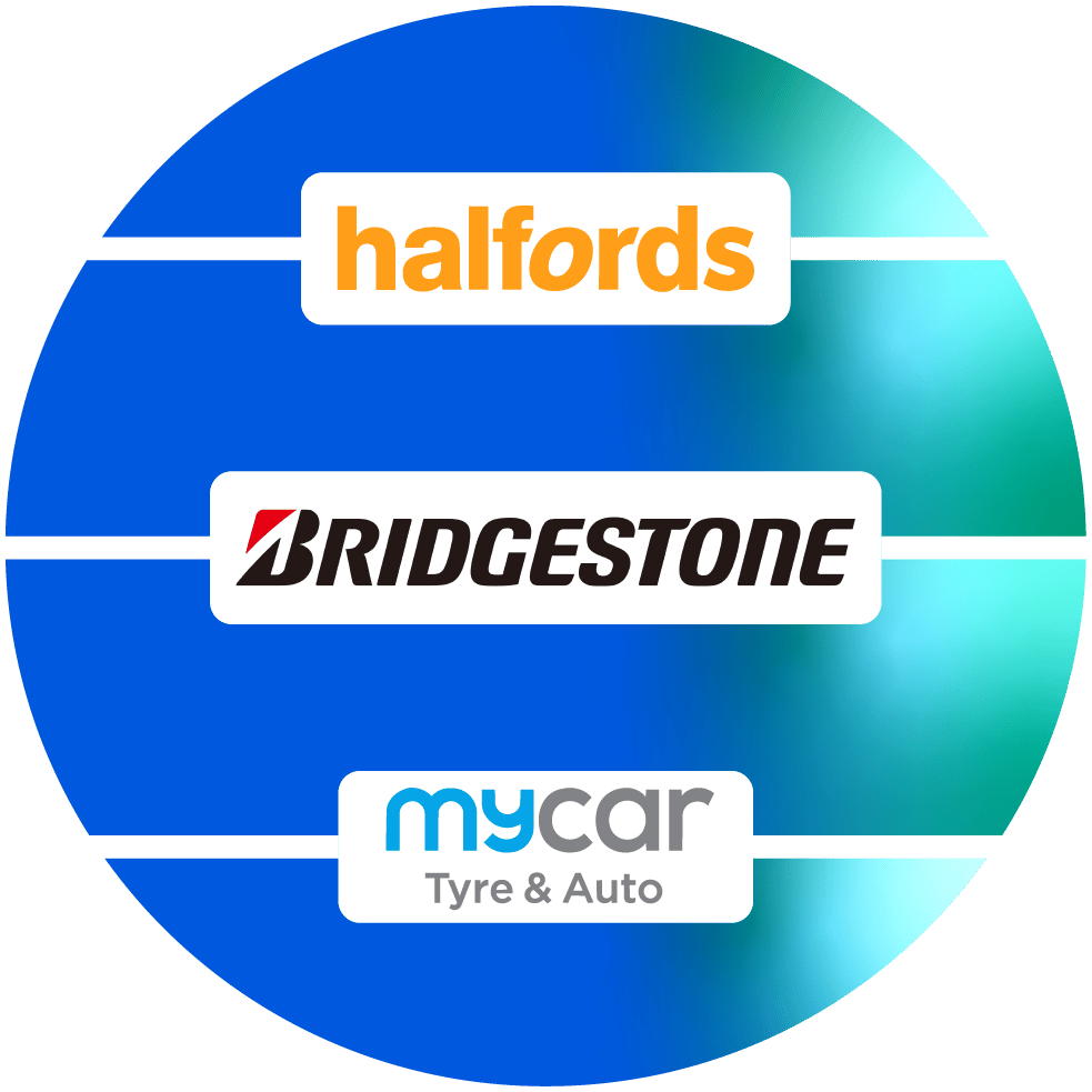 Trusted By Leading Automotive Organizations Logos on gradient-2 Trusted By Leading Automotive Organizations Logos on gradient-2