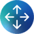 arrows-icon