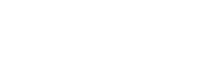 Avayler white logo