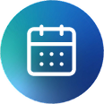 calendar-icon